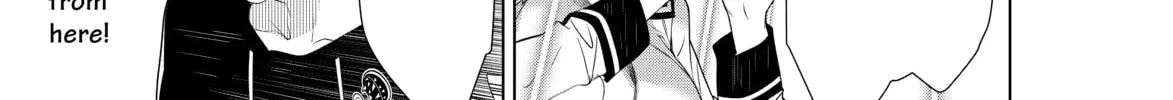 Read Bakemonogatari chapter 116 image 21 on Lezhin