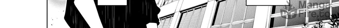 Read Bakemonogatari chapter 116 image 23 on Lezhin