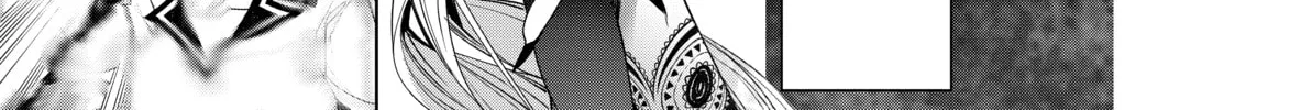 Read Bakemonogatari chapter 116 image 25 on Lezhin
