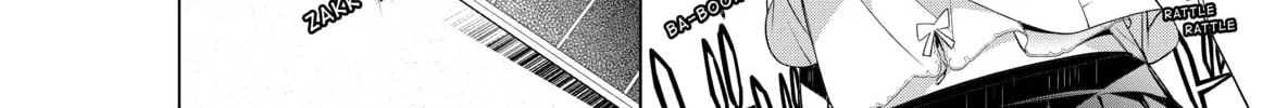 Read Bakemonogatari chapter 116 image 27 on Lezhin