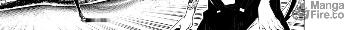 Read Bakemonogatari chapter 116 image 29 on Lezhin