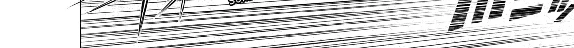 Read Bakemonogatari chapter 116 image 3 on Lezhin