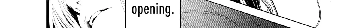 Read Bakemonogatari chapter 116 image 31 on Lezhin