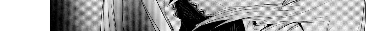 Read Bakemonogatari chapter 116 image 37 on Lezhin