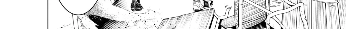 Read Bakemonogatari chapter 116 image 7 on Lezhin