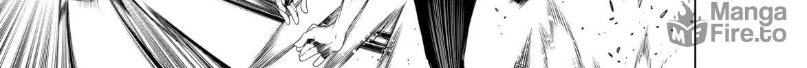 Read Bakemonogatari chapter 116 image 9 on Lezhin