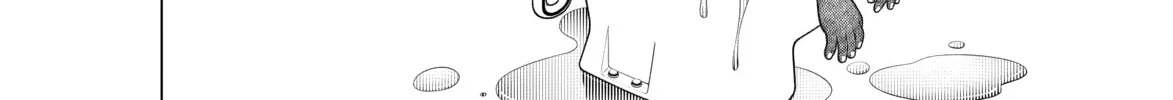 Read Bakemonogatari chapter 117 image 13 on Lezhin