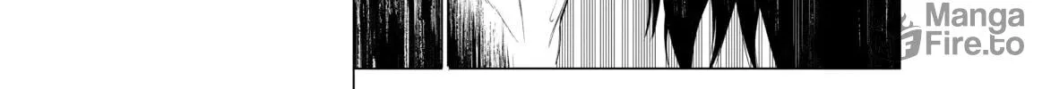 Read Bakemonogatari chapter 117 image 19 on Lezhin