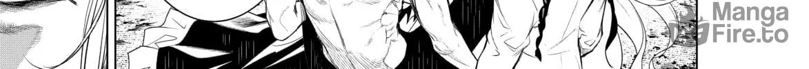 Read Bakemonogatari chapter 117 image 23 on Lezhin