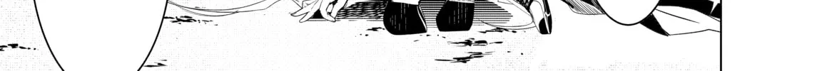 Read Bakemonogatari chapter 117 image 31 on Lezhin