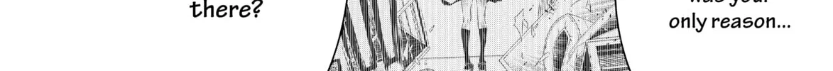 Read Bakemonogatari chapter 117 image 33 on Lezhin
