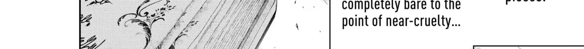 Read Bakemonogatari chapter 117 image 37 on Lezhin