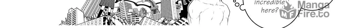 Read Bakemonogatari chapter 117 image 41 on Lezhin