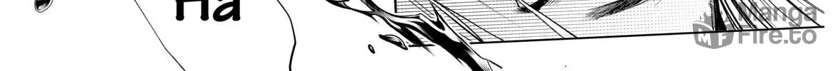 Read Bakemonogatari chapter 117 image 5 on Lezhin