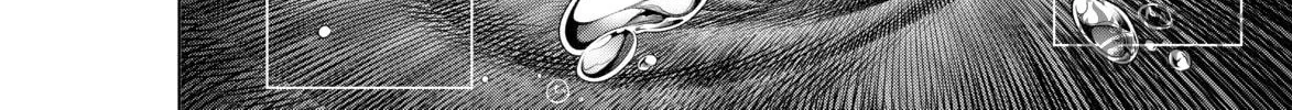 Read Bakemonogatari chapter 117 image 9 on Lezhin