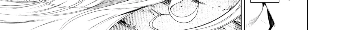 Read Bakemonogatari chapter 118 image 1 on Lezhin