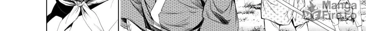 Read Bakemonogatari chapter 118 image 11 on Lezhin