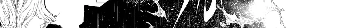 Read Bakemonogatari chapter 118 image 13 on Lezhin