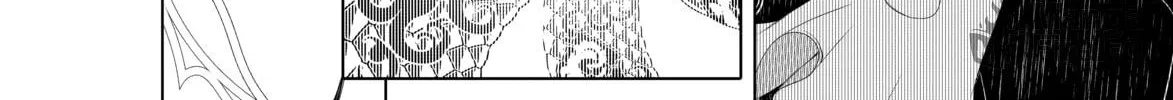 Read Bakemonogatari chapter 118 image 17 on Lezhin