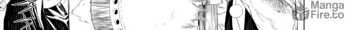 Read Bakemonogatari chapter 118 image 19 on Lezhin