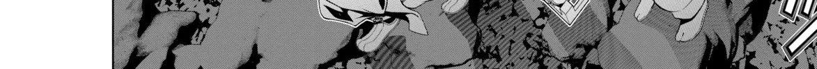 Read Bakemonogatari chapter 118 image 21 on Lezhin