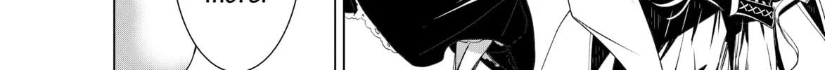 Read Bakemonogatari chapter 118 image 25 on Lezhin