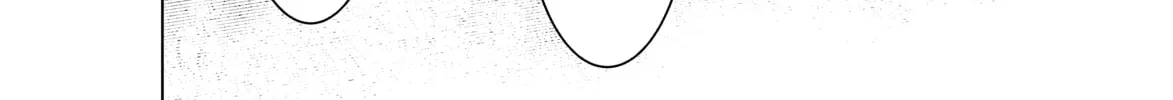 Read Bakemonogatari chapter 118 image 3 on Lezhin