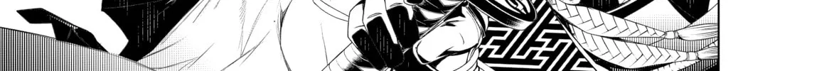 Read Bakemonogatari chapter 118 image 31 on Lezhin
