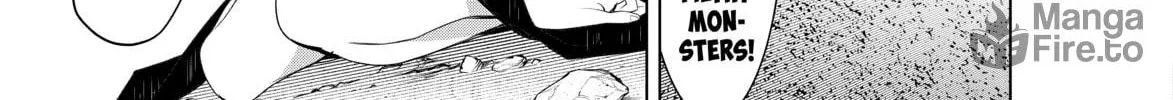 Read Bakemonogatari chapter 118 image 35 on Lezhin