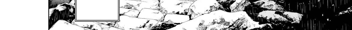 Read Bakemonogatari chapter 118 image 37 on Lezhin