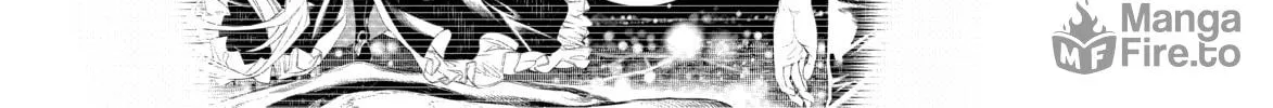 Read Bakemonogatari chapter 118 image 5 on Lezhin