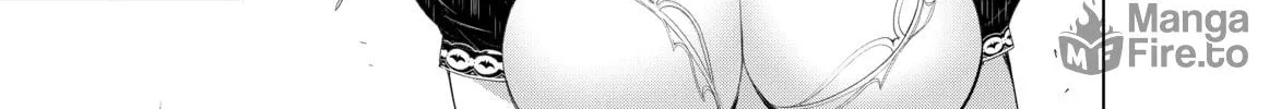 Read Bakemonogatari chapter 118 image 9 on Lezhin