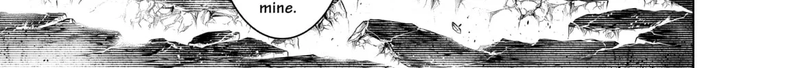 Read Bakemonogatari chapter 119 image 1 on Lezhin