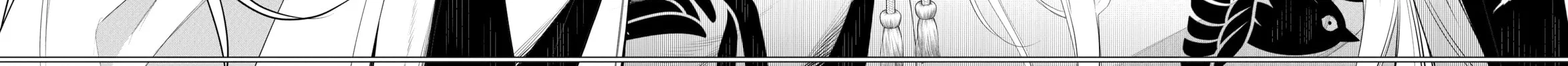 Read Bakemonogatari chapter 119 image 15 on Lezhin