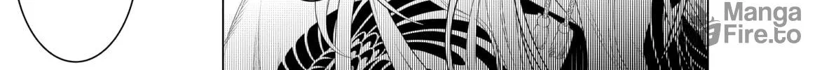 Read Bakemonogatari chapter 119 image 19 on Lezhin