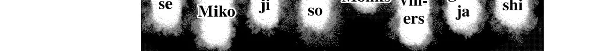 Read Bakemonogatari chapter 119 image 21 on Lezhin