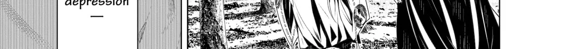 Read Bakemonogatari chapter 119 image 27 on Lezhin