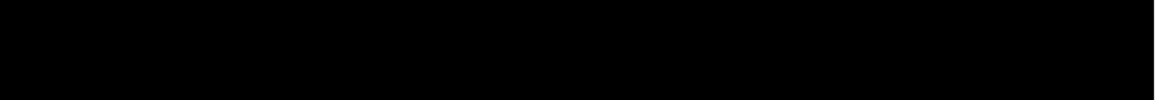 Read Bakemonogatari chapter 119 image 31 on Lezhin