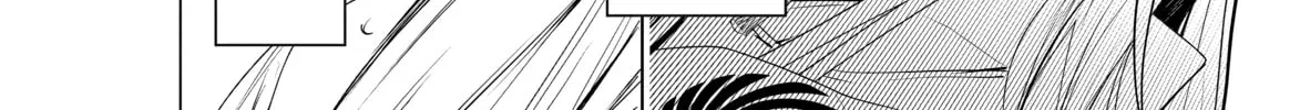 Read Bakemonogatari chapter 119 image 33 on Lezhin