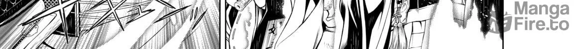 Read Bakemonogatari chapter 119 image 5 on Lezhin