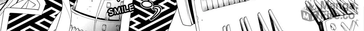 Read Bakemonogatari chapter 119 image 9 on Lezhin