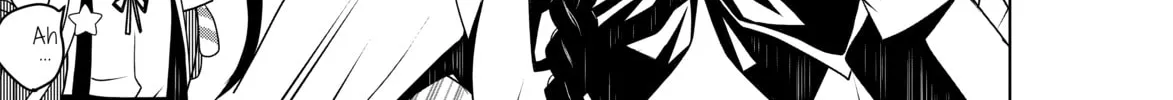 Read Bakemonogatari chapter 12 image 13 on Lezhin