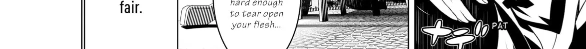 Read Bakemonogatari chapter 12 image 15 on Lezhin