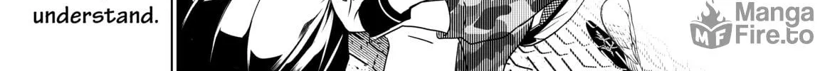 Read Bakemonogatari chapter 12 image 17 on Lezhin