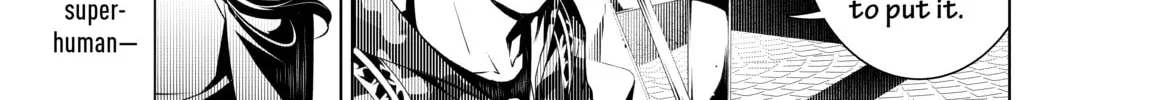 Read Bakemonogatari chapter 12 image 21 on Lezhin