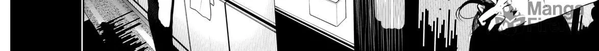 Read Bakemonogatari chapter 12 image 23 on Lezhin