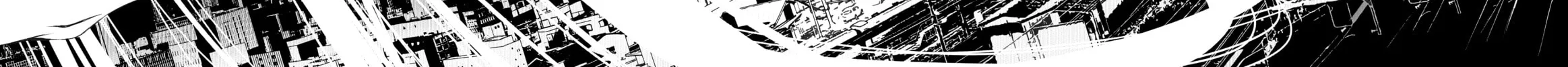 Read Bakemonogatari chapter 12 image 27 on Lezhin