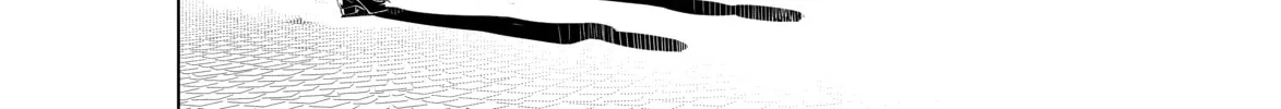 Read Bakemonogatari chapter 12 image 3 on Lezhin
