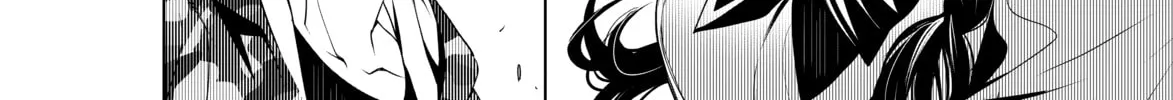 Read Bakemonogatari chapter 12 image 33 on Lezhin