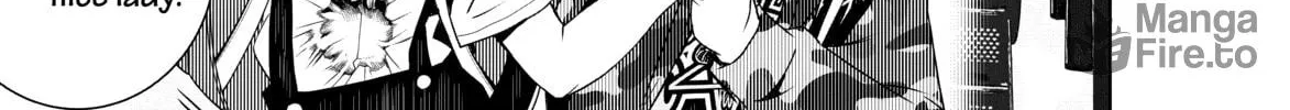 Read Bakemonogatari chapter 12 image 5 on Lezhin